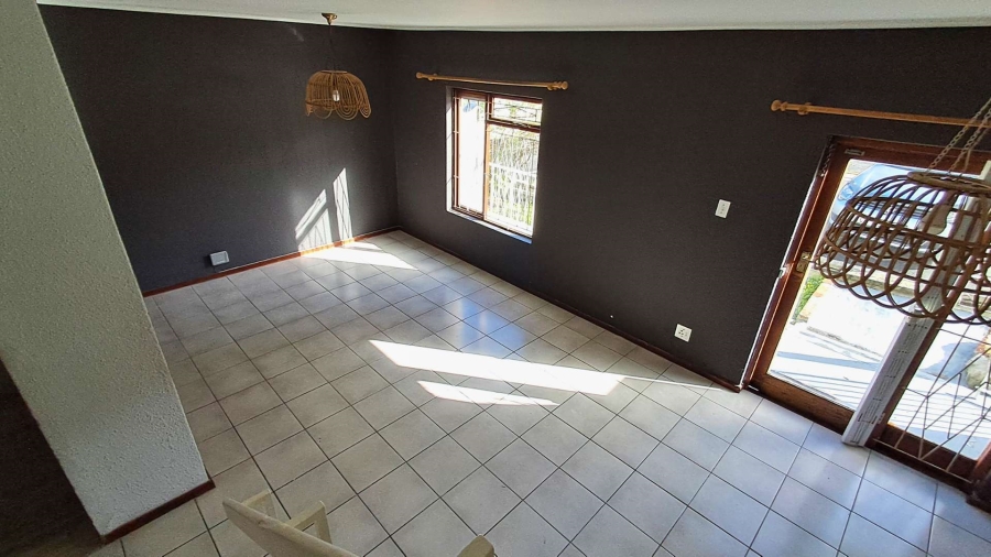 To Let 3 Bedroom Property for Rent in Fairfield Estate Western Cape